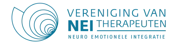 NEI Therapie Logo