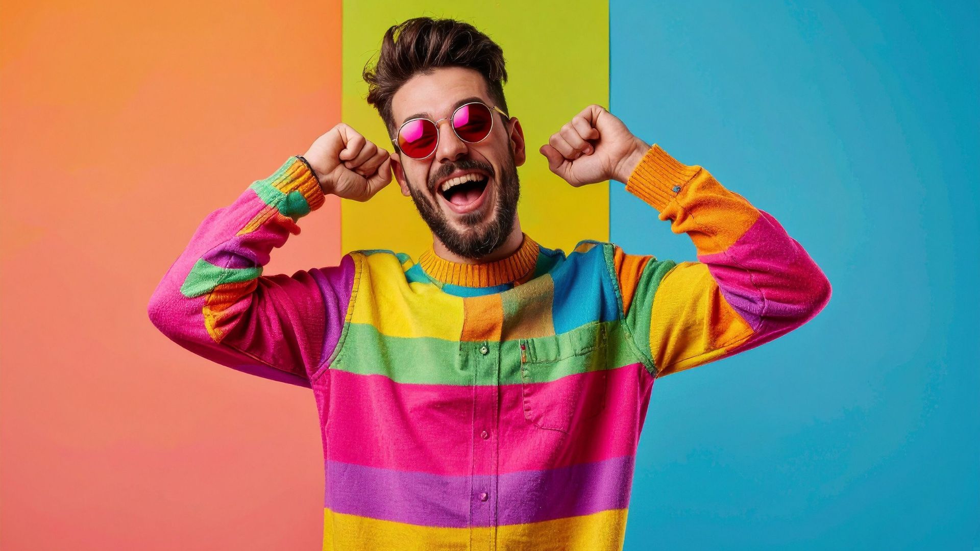 Zin in het leven, plezier in je werk: waarom die twee onlosmakelijk verbonden zijn